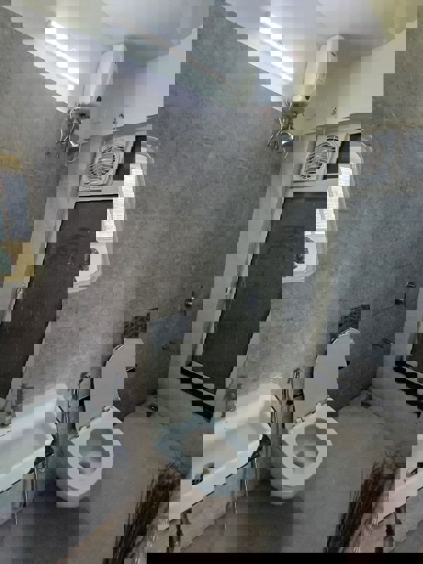 2 BHK Apartment For Rent in Aashna Samadhan