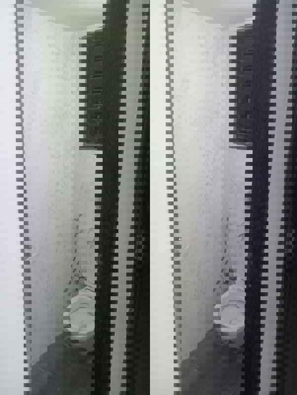 1 BHK 374 Sq.Ft. Apartment in Kaydee Solitaire