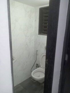 1 BHK Apartment For Rent in Kaydee Solitaire