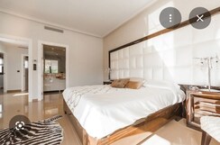 3 BHK Apartment For Sale in Unitech Horizon