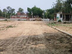 Plot For Sale in Kalli Paschim