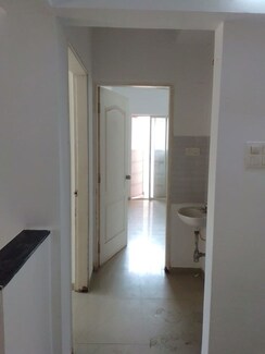2 BHK Apartment For Sale in Wakad