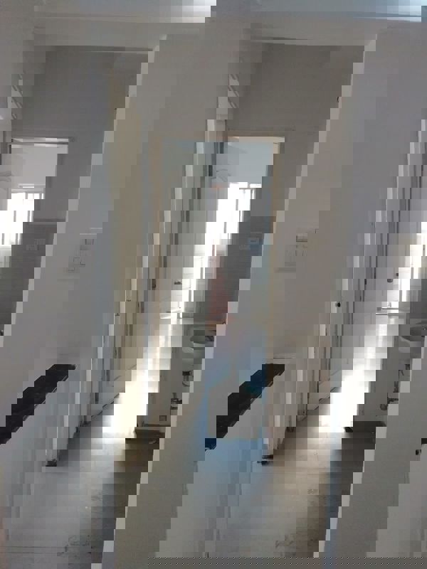 2 BHK Apartment For Sale in Wakad