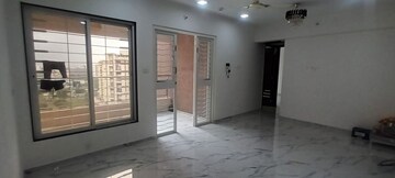2 BHK Apartment For Rent in Aurigaa Aria, Punawale