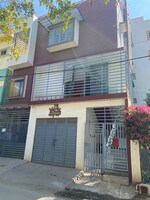 3.5 BHK + Pooja Room,Study Room 2400 Sq.Ft. Independent House in Battarahalli