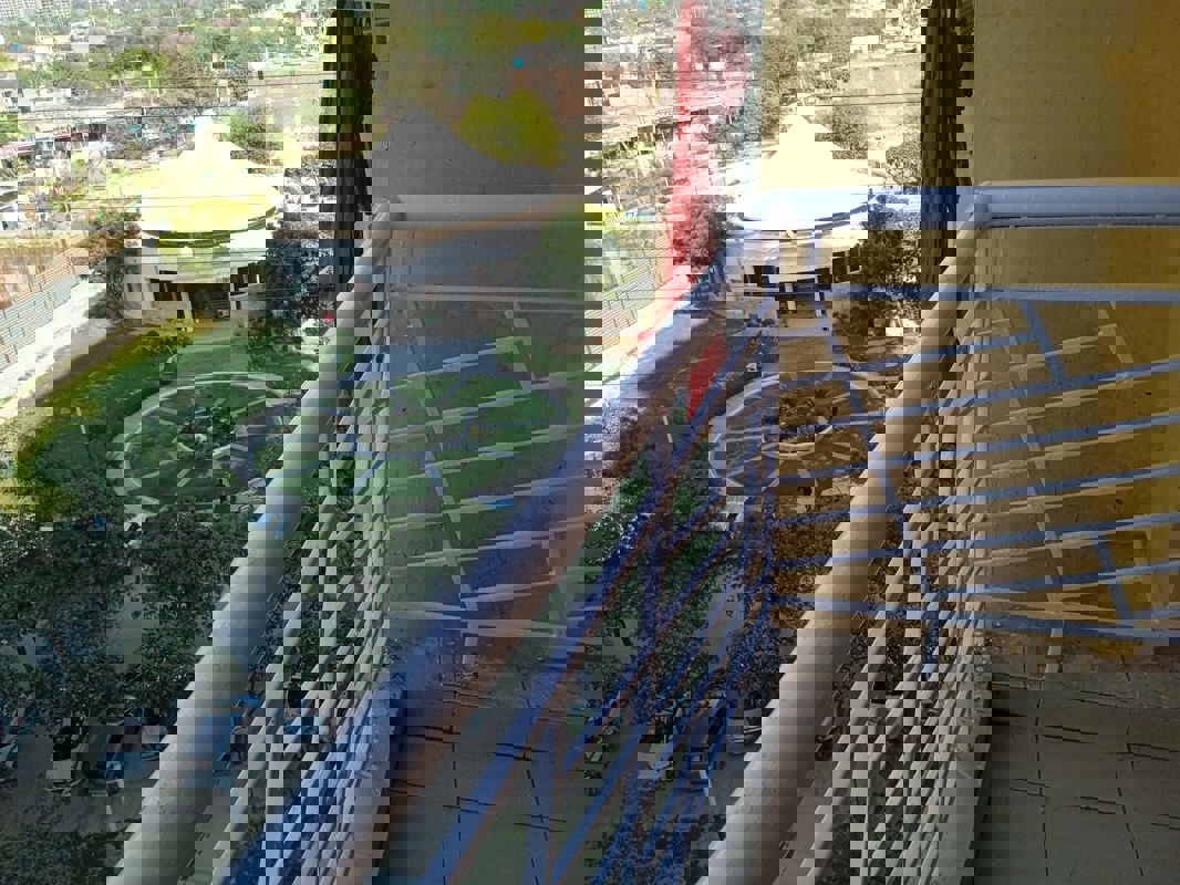 3 BHK Apartment For Sale in BPTP Princess Park