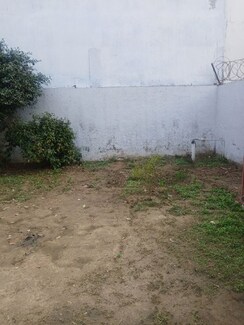Plot For Sale in New Palam Vihar Phase 1