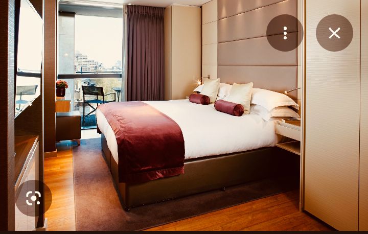 2 BHK Apartment For Sale in Unitech Habitat