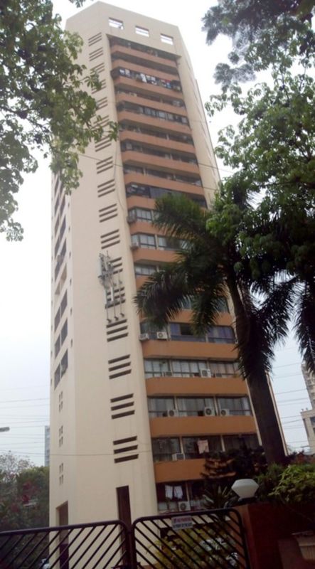 3 BHK 1506 Sq.Ft. Apartment in Tata Glen Eagle