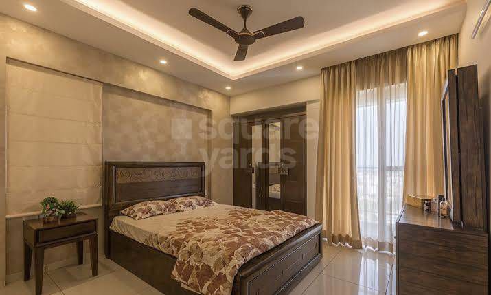 6 BHK Independent House For Sale in Rajpur Road