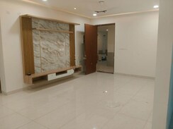 3 BHK Apartment For Rent in Prestige Beverly Hills