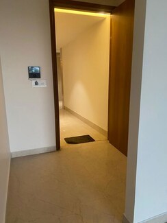 3 BHK Apartment For Sale in Shubh Nirvana