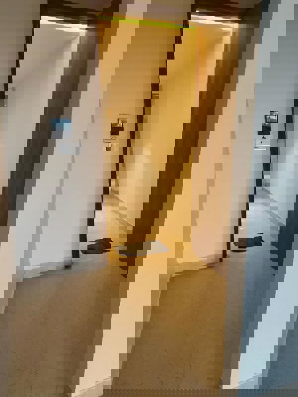 3 BHK Apartment For Sale in Shubh Nirvana