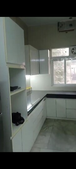 3 BHK Apartment For Sale in Unitech Habitat