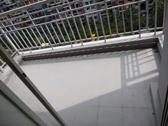 3 BHK Apartment For Sale in Nirman Adi