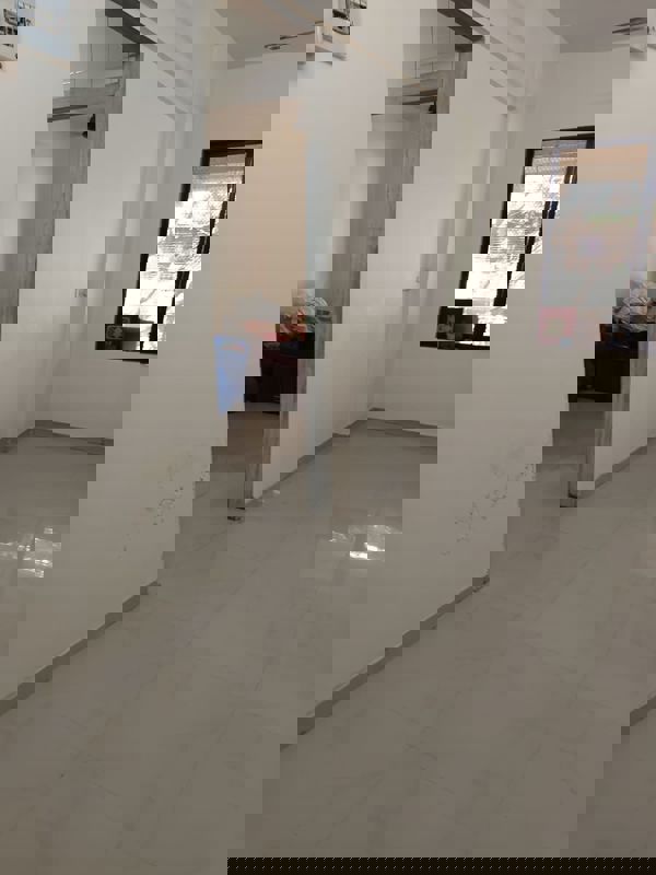 1 BHK 300 Sq.Ft. Apartment in Astha Kalash