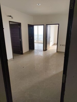 3 BHK Apartment For Sale in Vardhman Empire Estate, Mahapura