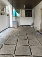 5 BHK + Pooja Room,Servant Room 3000 Sq.Ft. Independent House in Attapur