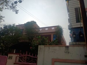 5 BHK Independent House For Sale in Chanda Nagar