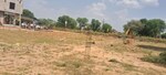 222 Sq.Yd. Plot in Renwal Manji