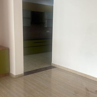 3 BHK + Pooja Room Apartment For Rent in Suncity Sukriti CGHS Ltd in Sector 56, Gurgaon
