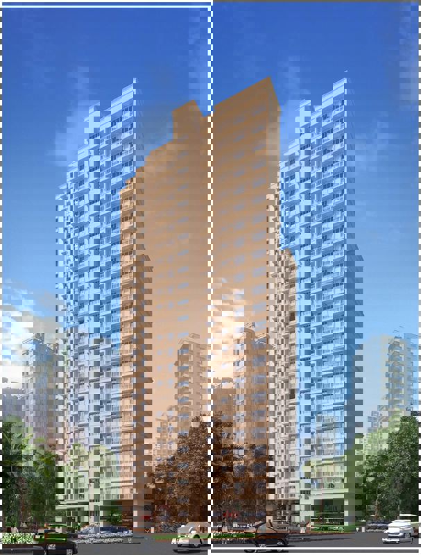 1 BHK Apartment For Sale in Daighar Gaon