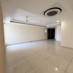 3 BHK + Servant Room 2350 Sq.Ft. Apartment in MI Rustle Court