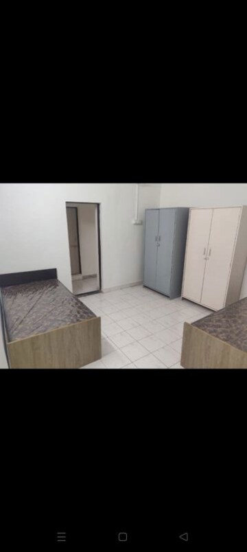 3 BHK Apartment For Sale in Kumar 47 East A, Magarpatta City