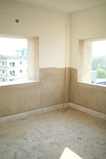 Room in 3 BHK Apartment at Uluberia – for Sale