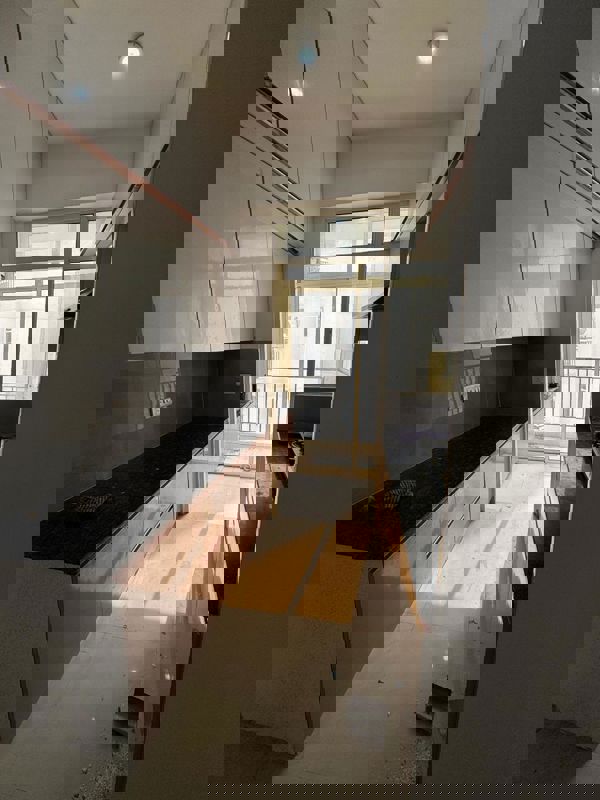 2 BHK 735 Sq.Ft. Apartment in Suncity Avenue 76