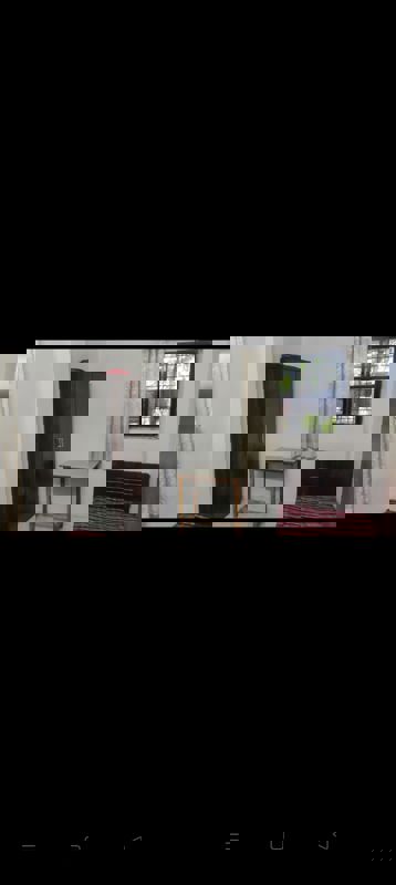 3 BHK + Pooja Room Apartment For Sale in Kumar 47 East A