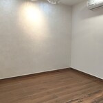 3.5 BHK + Pooja Room,Servant Room,Study Room 267 Sq.Yd. Builder Floor in Emaar Marbella