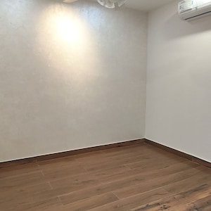 Room in 3.5 BHK Builder Floor at Emaar Marbella, Sector 66 – for Sale