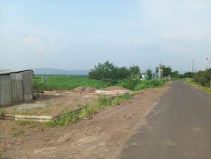  Land For Sale in Mulund East