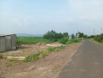  Land For Sale in Mulund East
