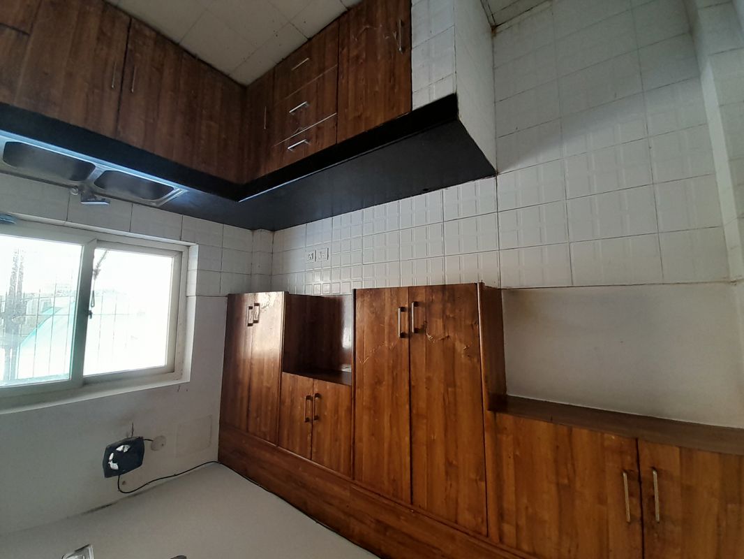 3.5 BHK Apartment For Sale in BPTP Park 81