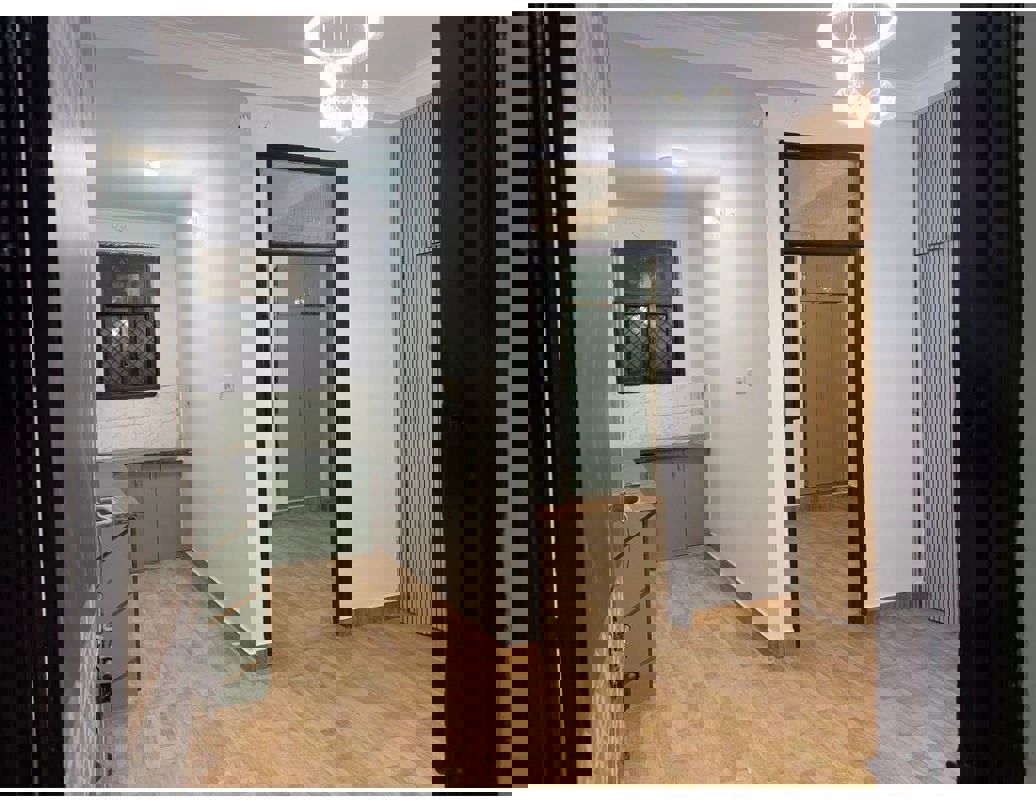 2 BHK + Pooja Room Builder Floor For Rent in Indrapuram