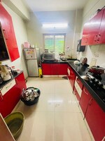 3 BHK + Pooja Room 2308 Sq.Ft. Villa in Benkar Vastushri