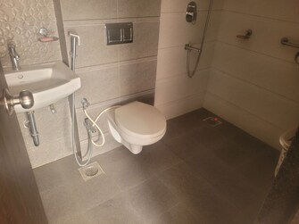 2.5 BHK + Study Room Apartment For Sale in Ravetkar Sukhniwas in Senapati Bapat Road, Pune