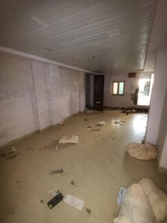 6+ BHK + Pooja Room,Servant Room,Study Room,Extra Room Villa For Rent in Aaram Nagar CHS