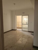 3.5 BHK 1900 Sq.Ft. Apartment in BPTP The Resort