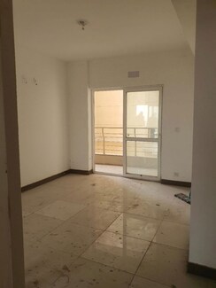 3.5 BHK Apartment For Rent in BPTP The Resort