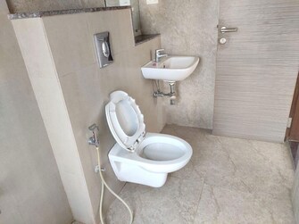 2 BHK Apartment For Rent in The Wadhwa The Address in Ghatkopar West, Mumbai