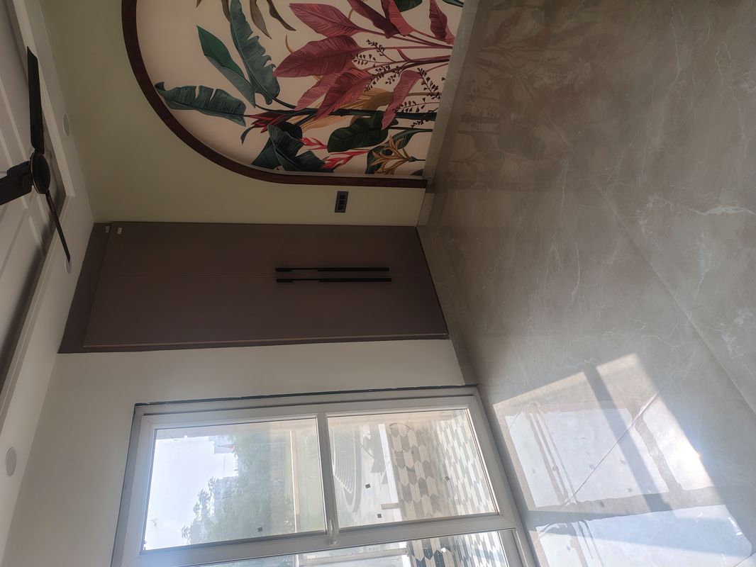 3 BHK 1325 Sq.Ft. Builder Floor in Fidato Honour Homes