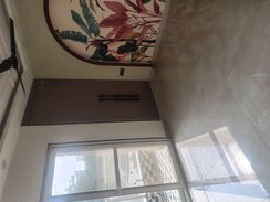 3 BHK Builder Floor For Sale in Fidato Honour Homes