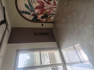 Furnished Amenities in 3 BHK Builder Floor at Fidato Honour Homes, Sector 89 – for Sale