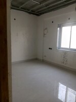 3 BHK + Pooja Room 1600 Sq.Ft. Apartment in Attapur