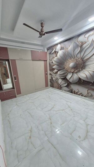 3 BHK Builder Floor For Sale in Sector 1 Greater Noida