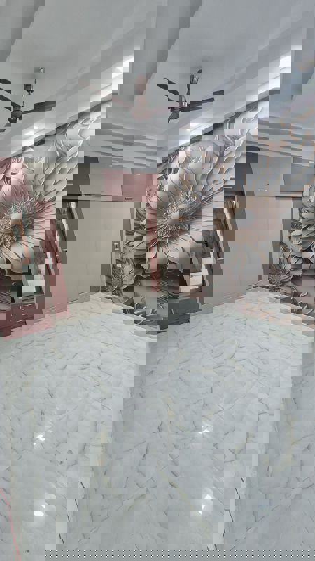 3 BHK Builder Floor For Sale in Sector 1 Greater Noida