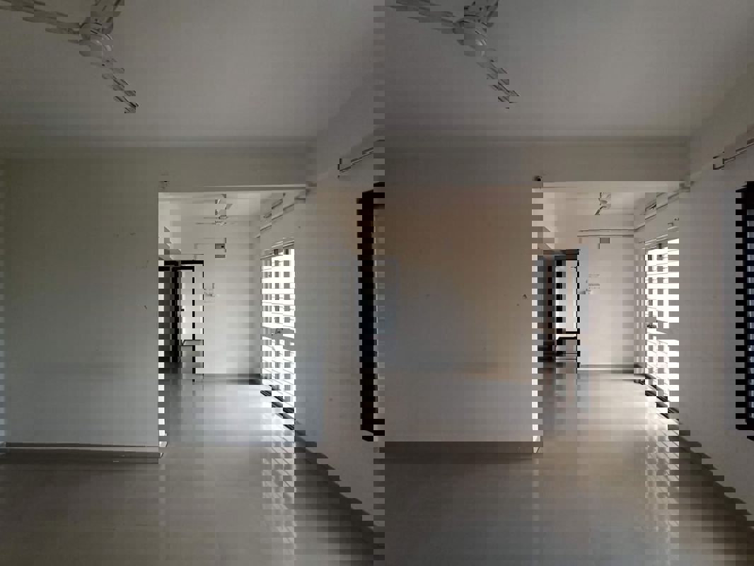 2 BHK 924 Sq.Ft. Apartment in Ozone Springs